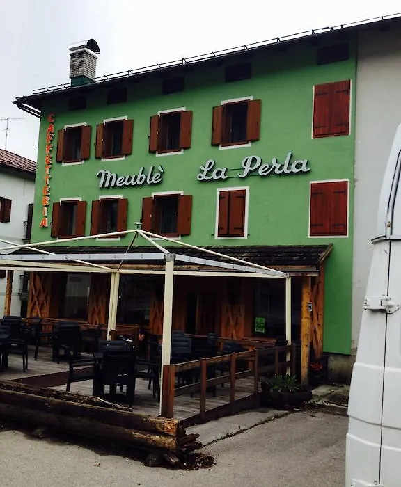 Meuble La Perla-1