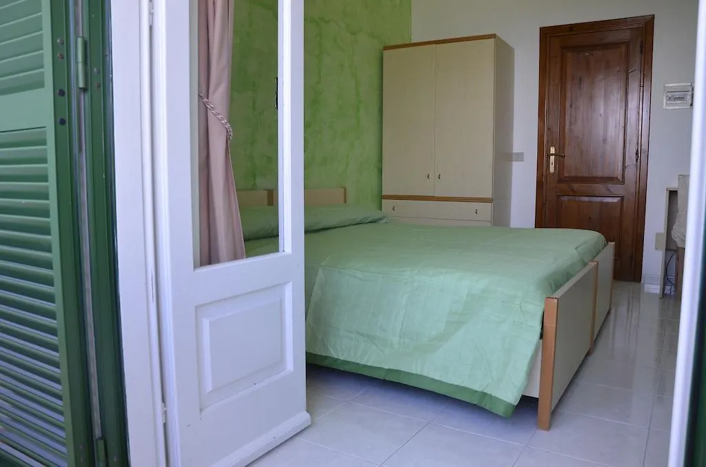U Campagnuolo-1