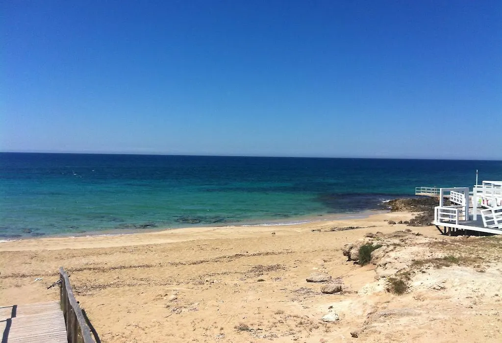 Magia del Salento-1