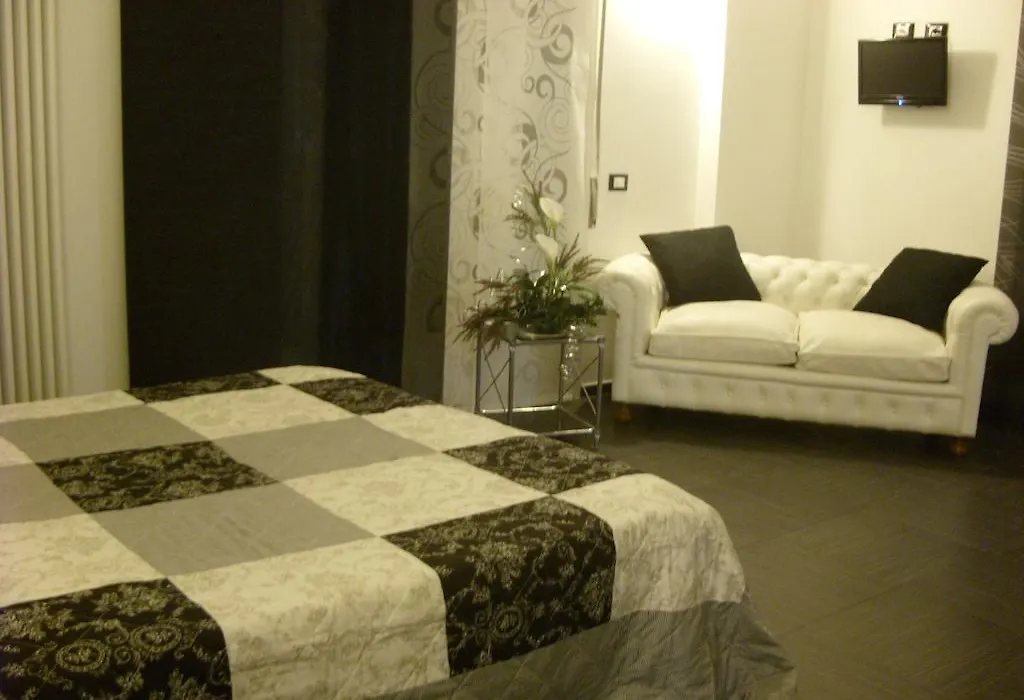 A New Guesthouse-1