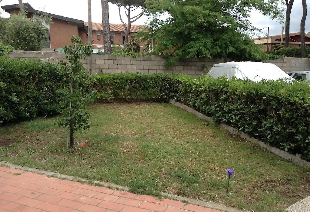 Il Pescatore-1
