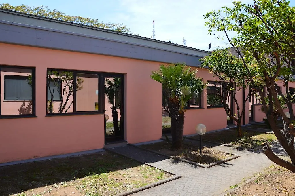 Hotel Phalesia-1