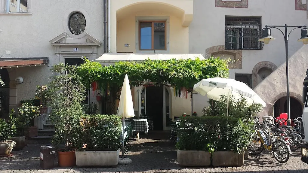 Argentieri Guesthouse-1