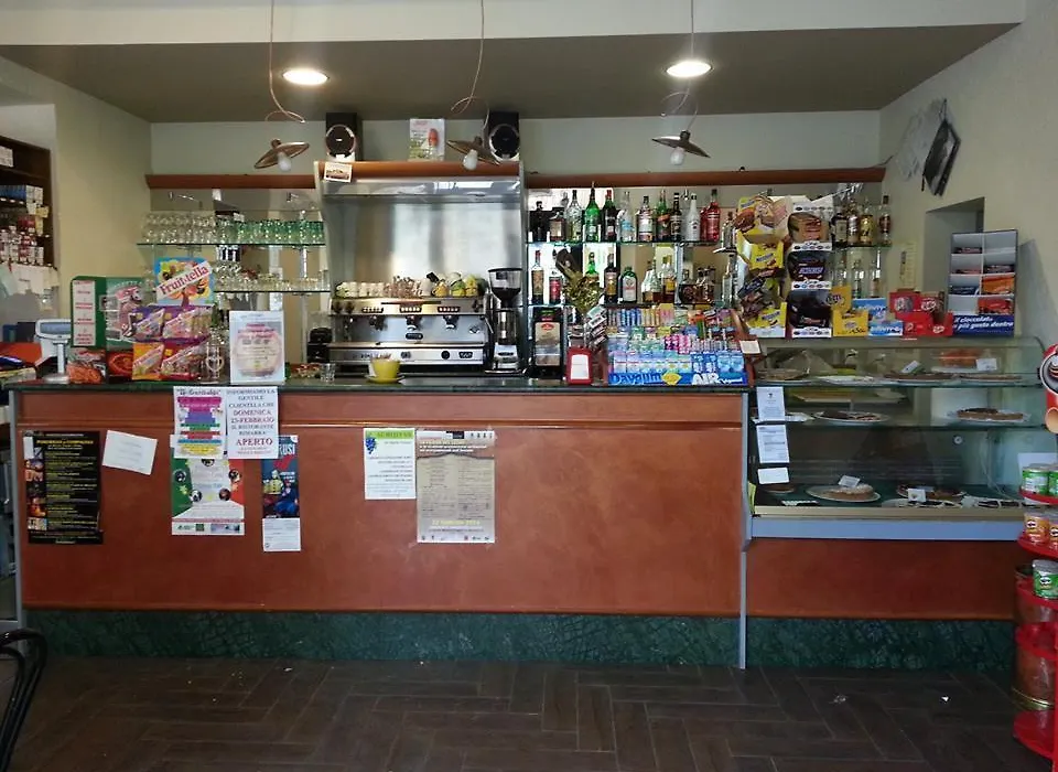 Il Garibaldi-1