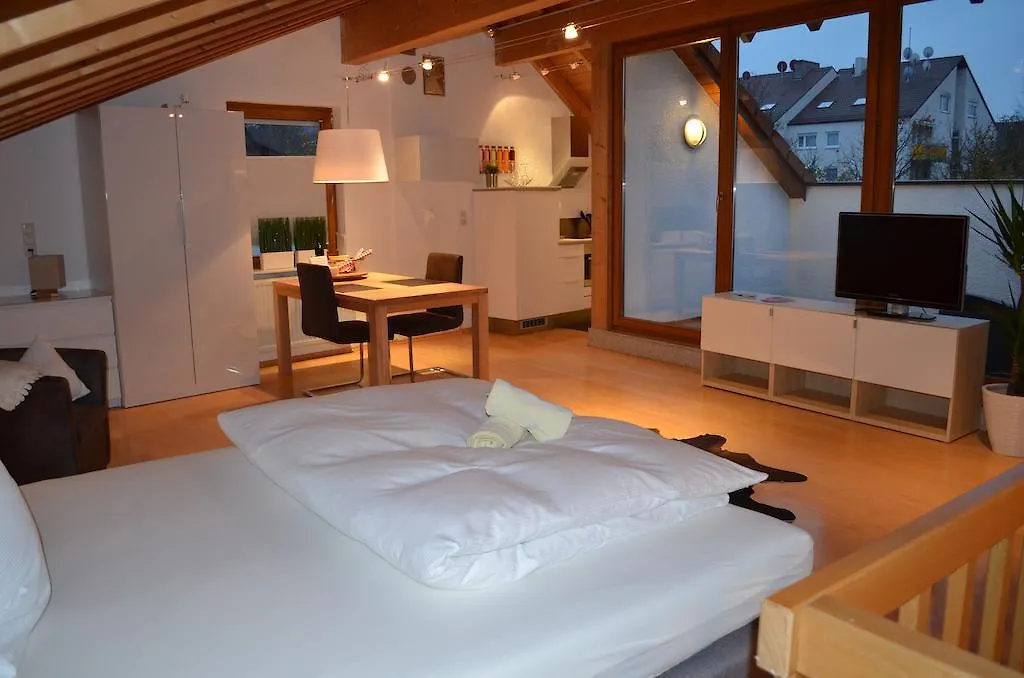 Prinz City Apartments-1