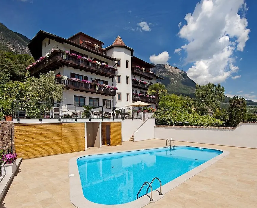 Pension Christl-1