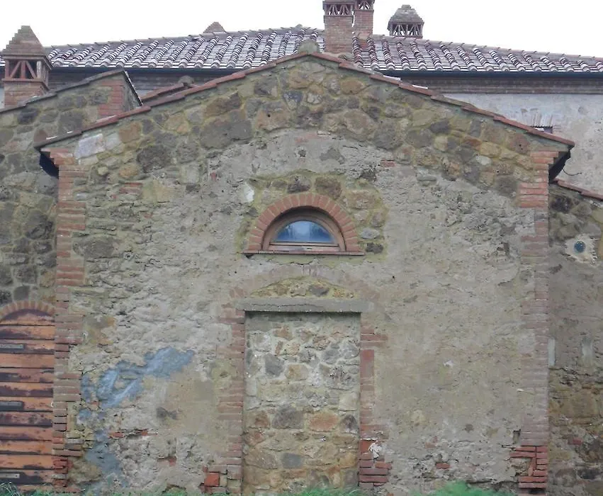 Locanda Oceano Mare-1