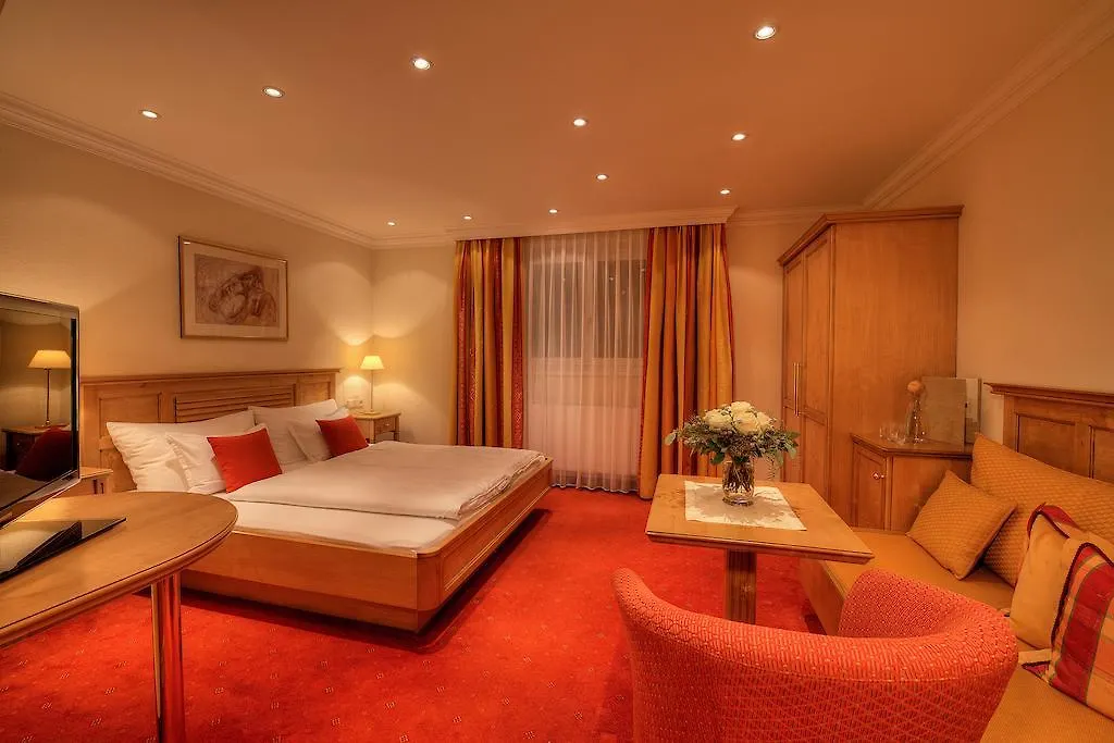 Hotel Palin-1