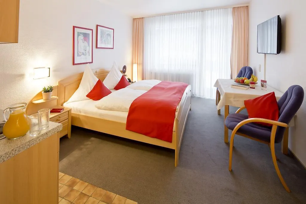 Pension Gimpel-1