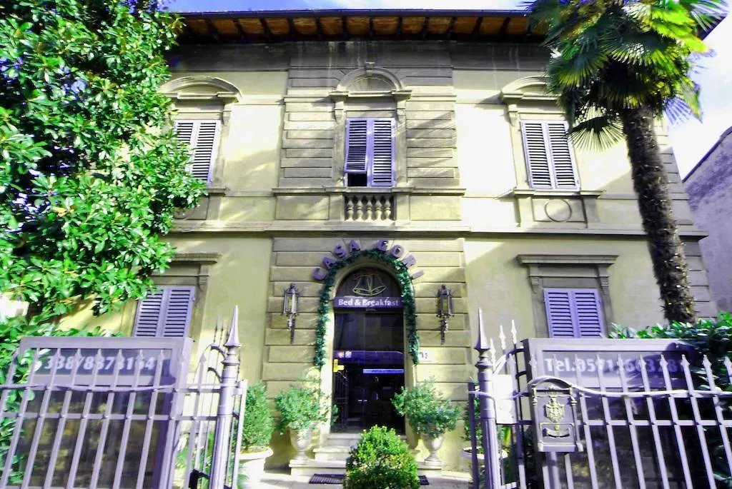 Casa Gori-1