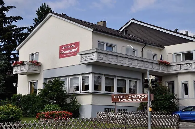 Hotel Grauleshof-1