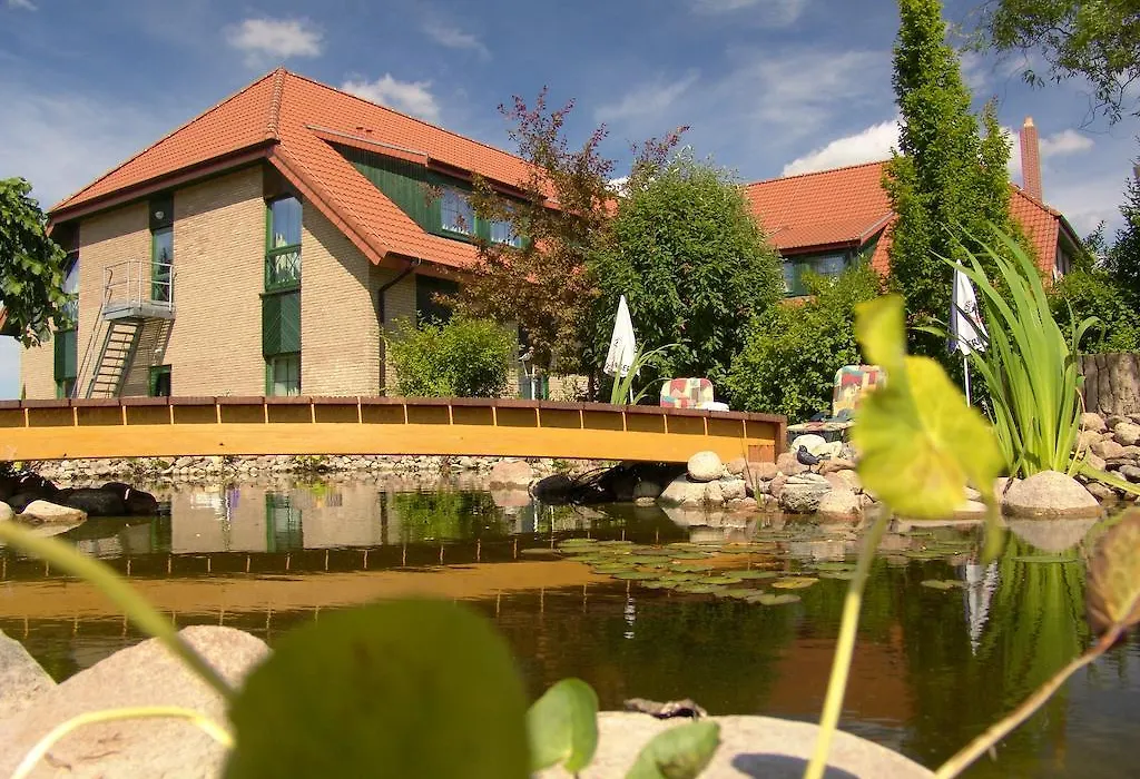 Oder-Hotel-1