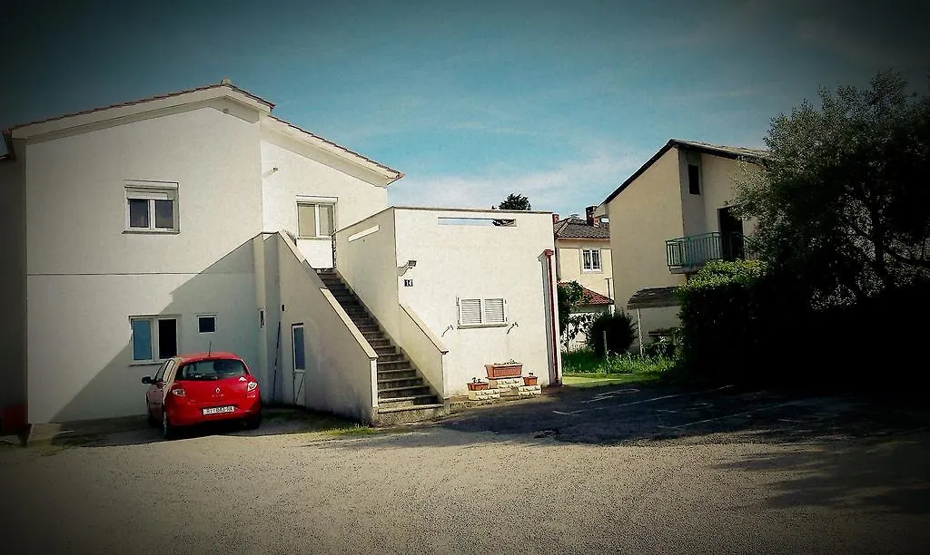 Rooms Hodanic-1