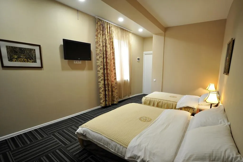 ZP Hotel-1