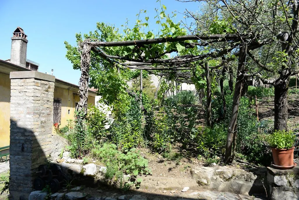Locanda Giolica-1