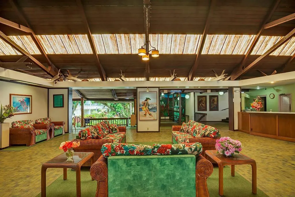 Pagoda Hilo Bay Hotel-1