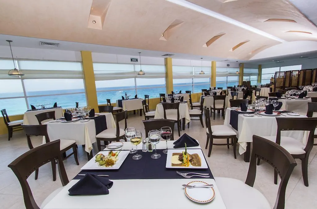 Hotel Yalmakan-1