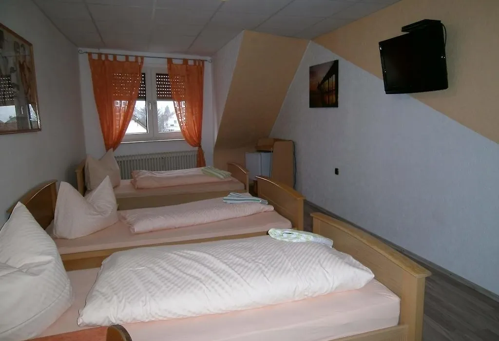 Pension Eissler-1