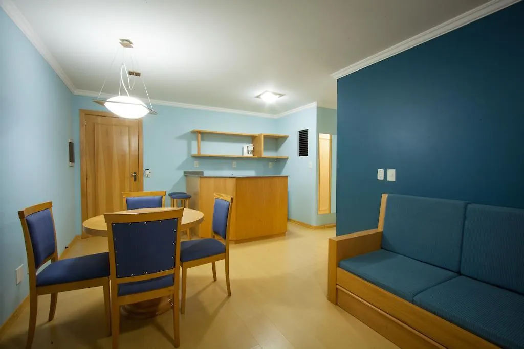 Hotel Saint Louis-1