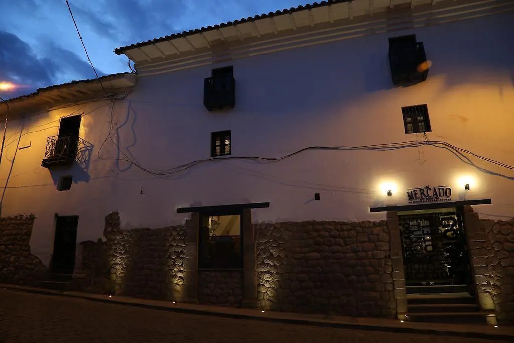 El Mercado-1