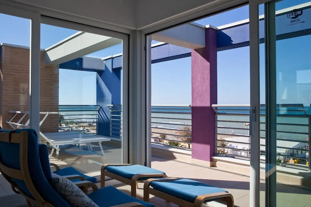 Residence La Nave-1
