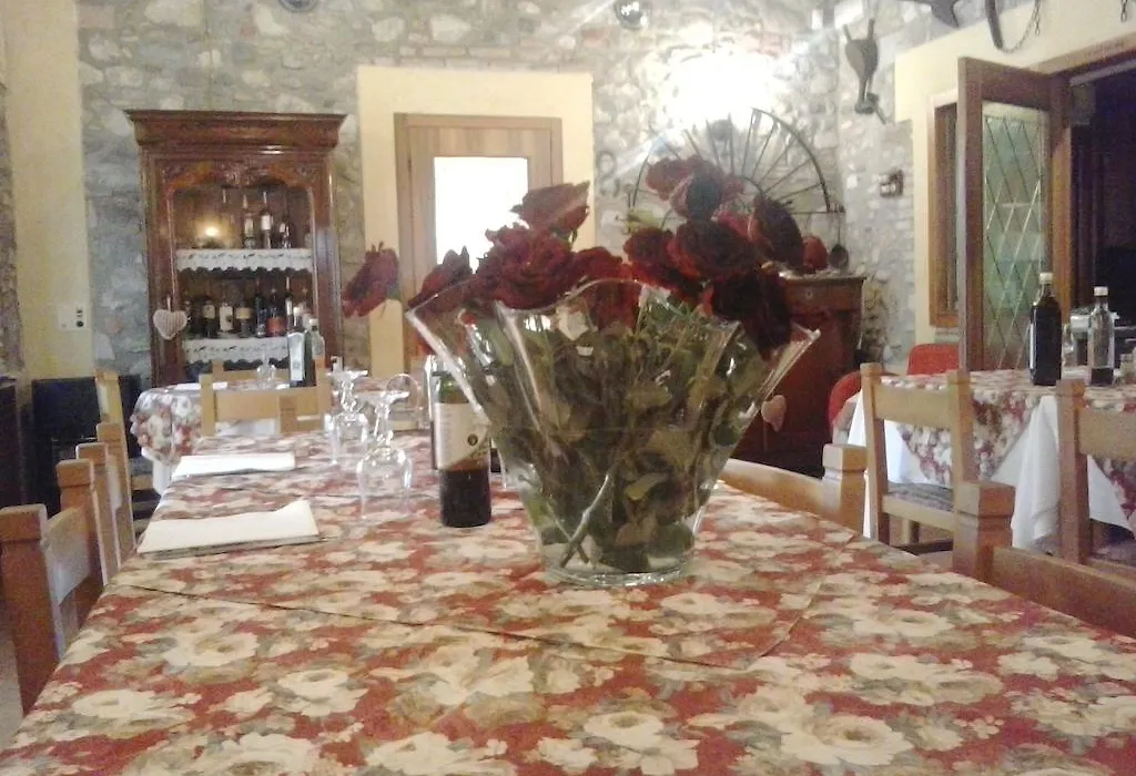 Trattoria Milani-1