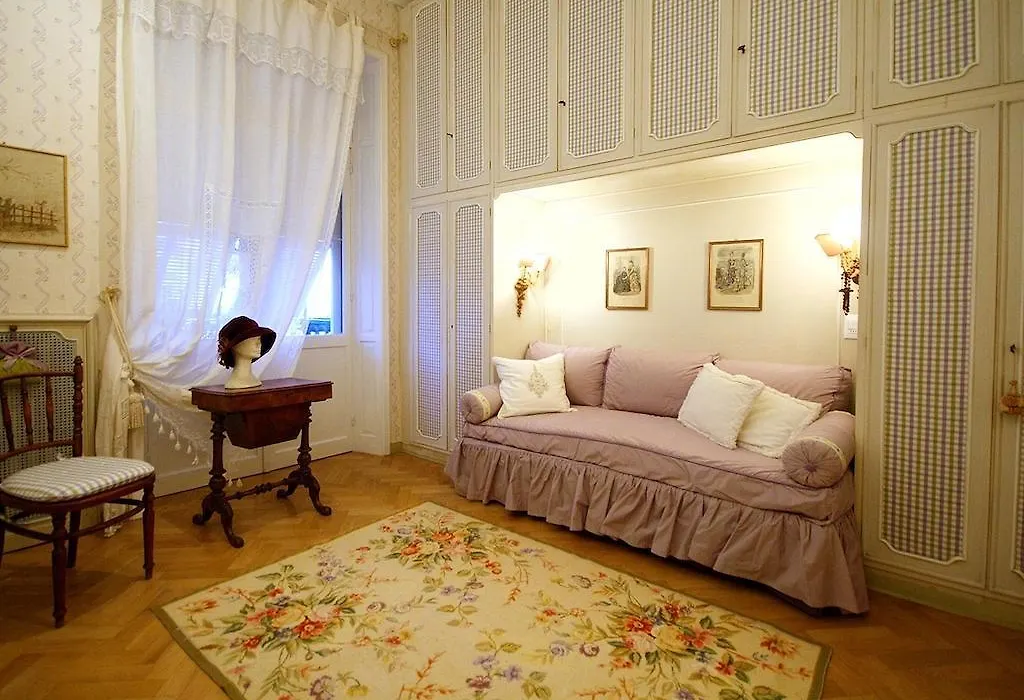 La Casa di Anny-1