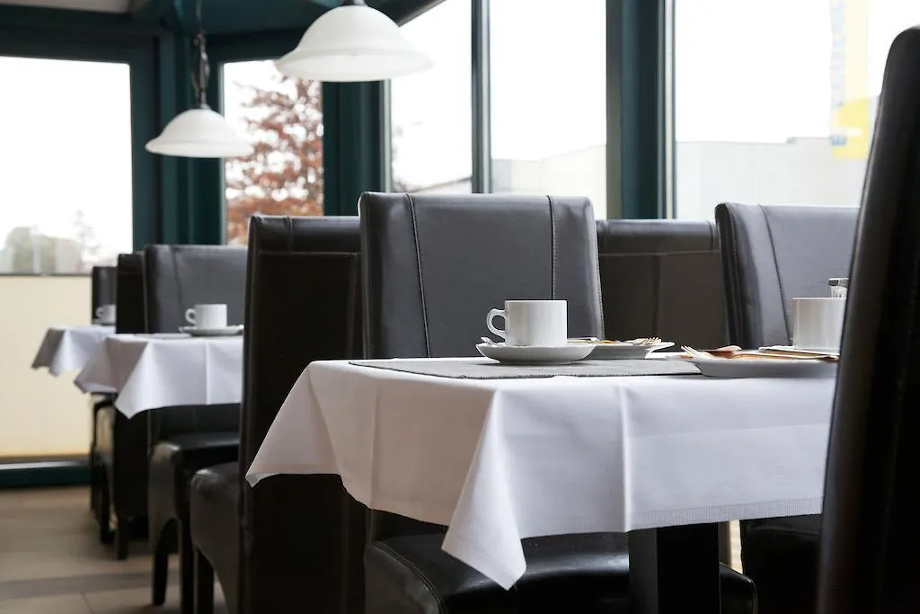 City-Hotel-1