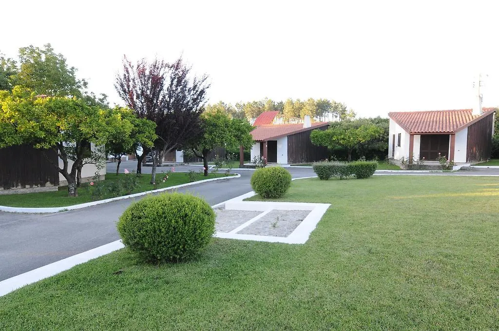 Hotel S. Jorge-1