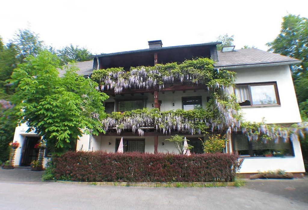 Hotel Engelbracht-1