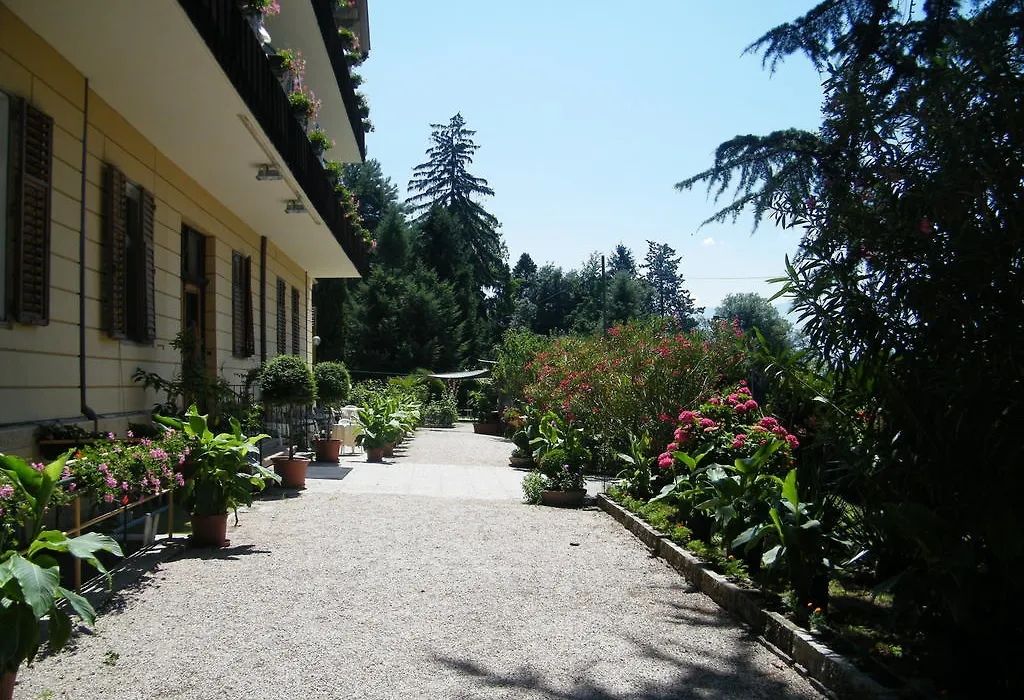 Hotel Angelica-1
