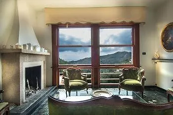 B&B Villa Ali-1
