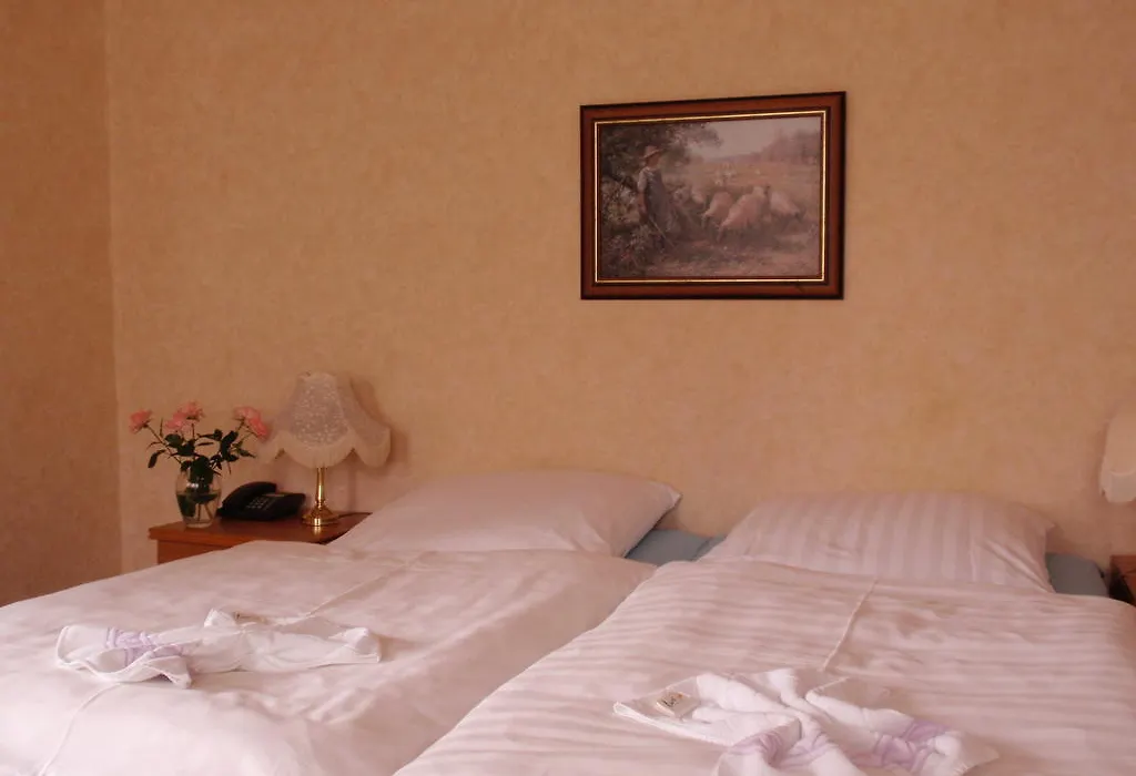 Hotel Richthofen-1