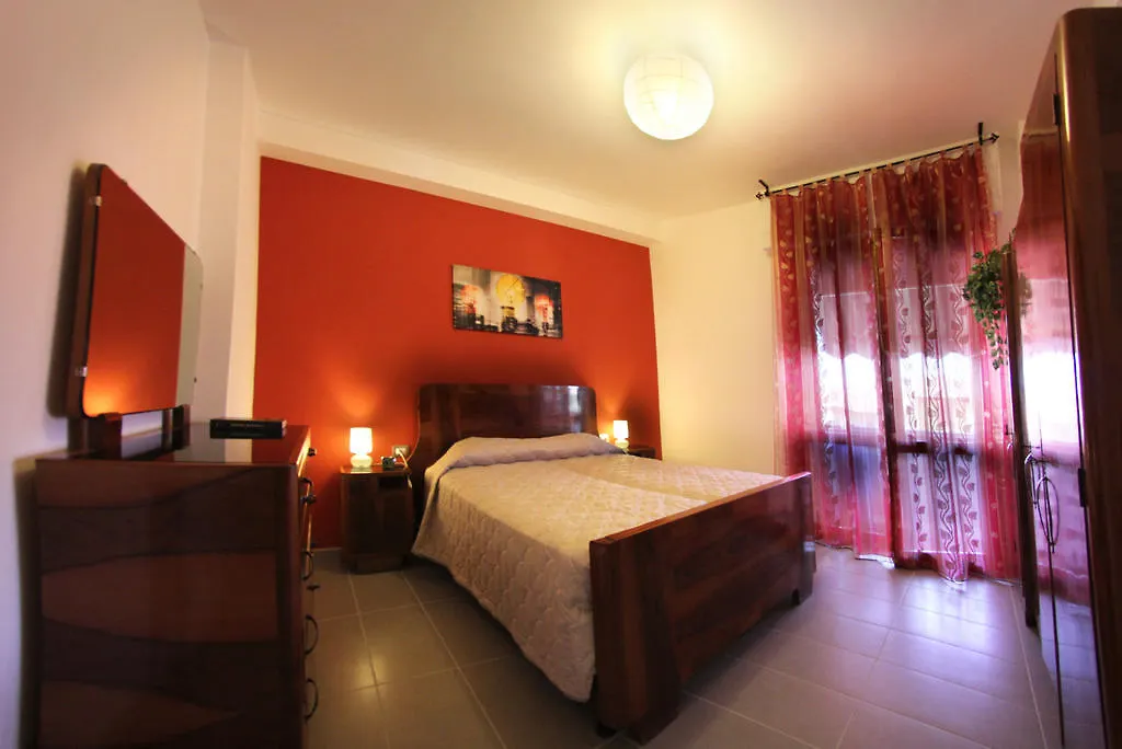La Terrazza-1