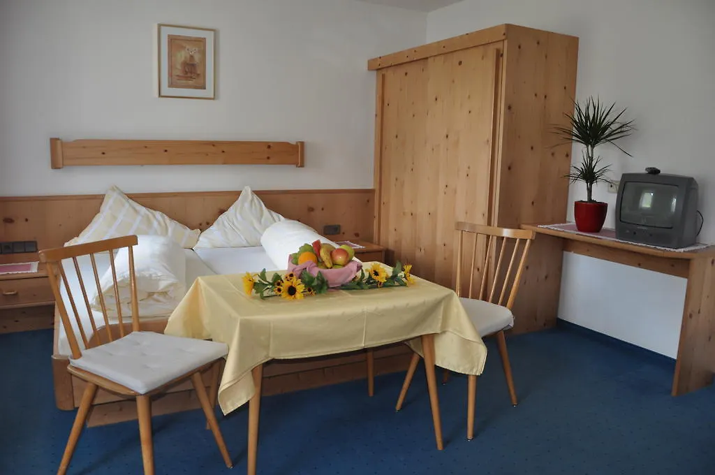 Hotel Kleon-1