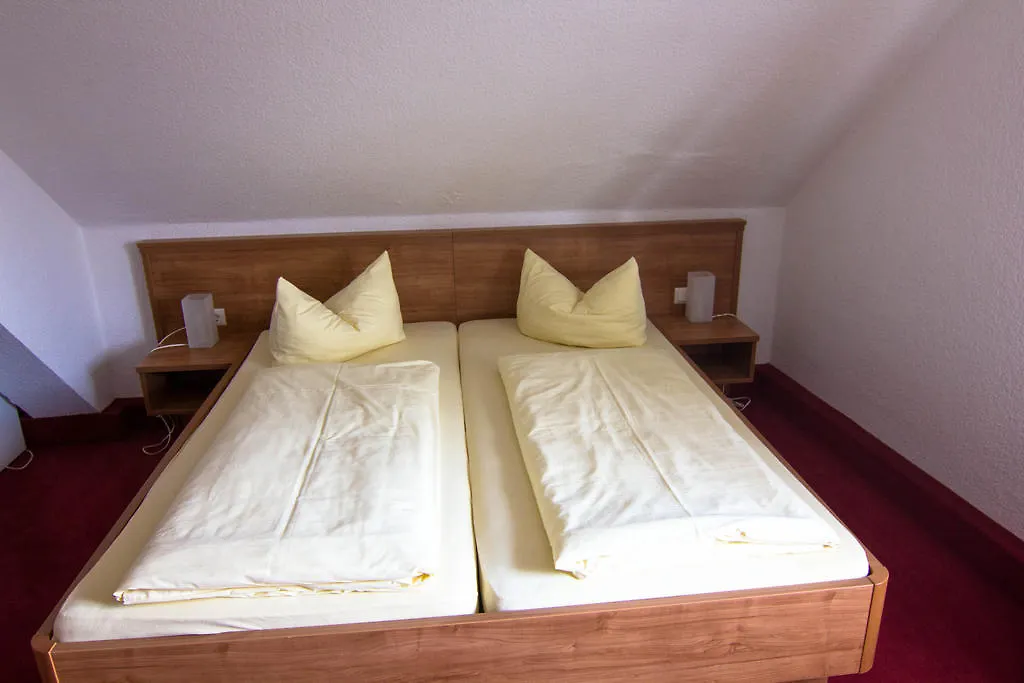 Ratsstube Pegnitz-1