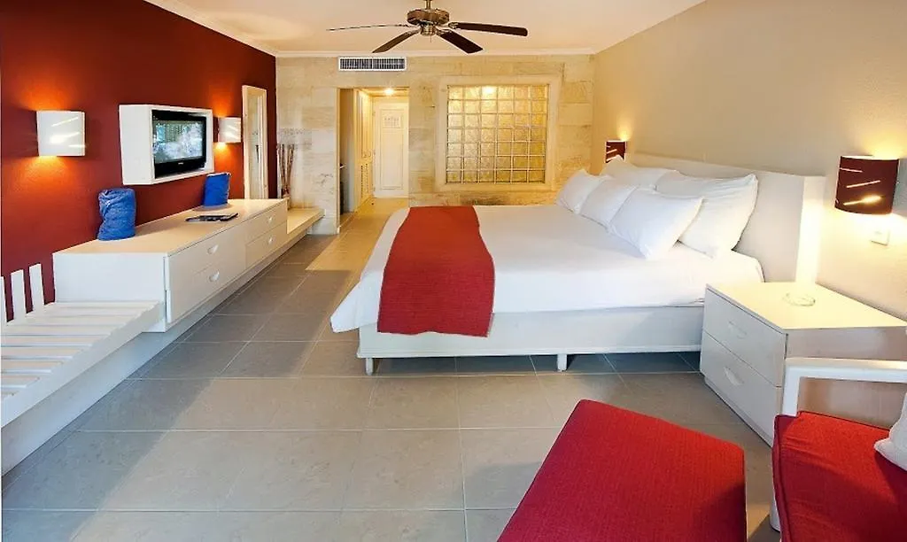 Ifa Villas Bavaro Resort And Spa-1