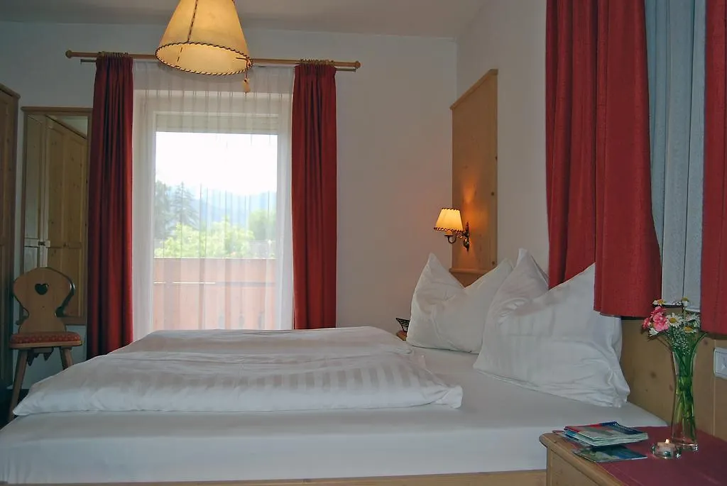 Gasthof Weidmannshof-1