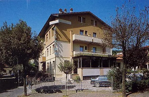 Hotel Pierina-1