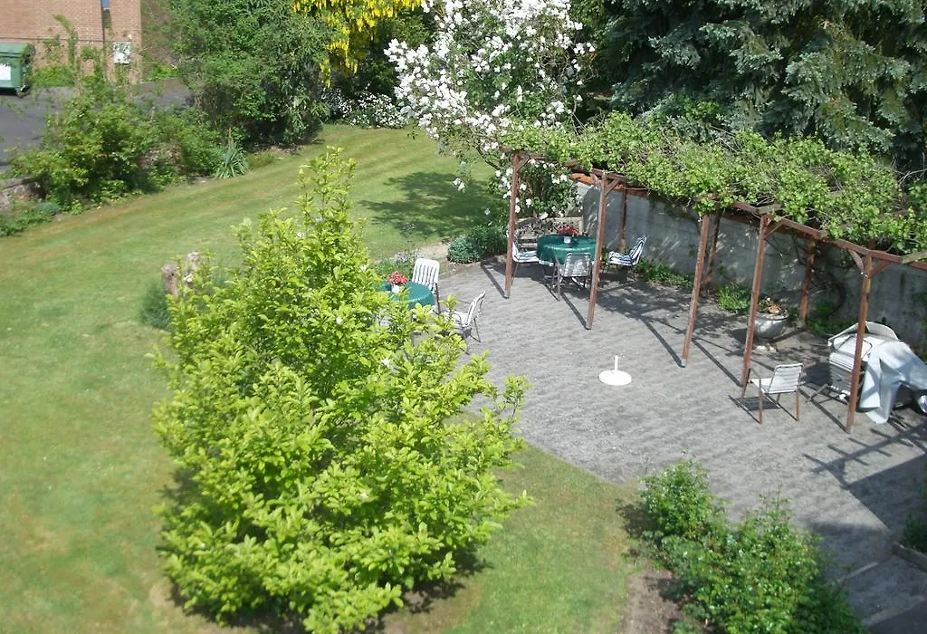 Haus-Maria-1