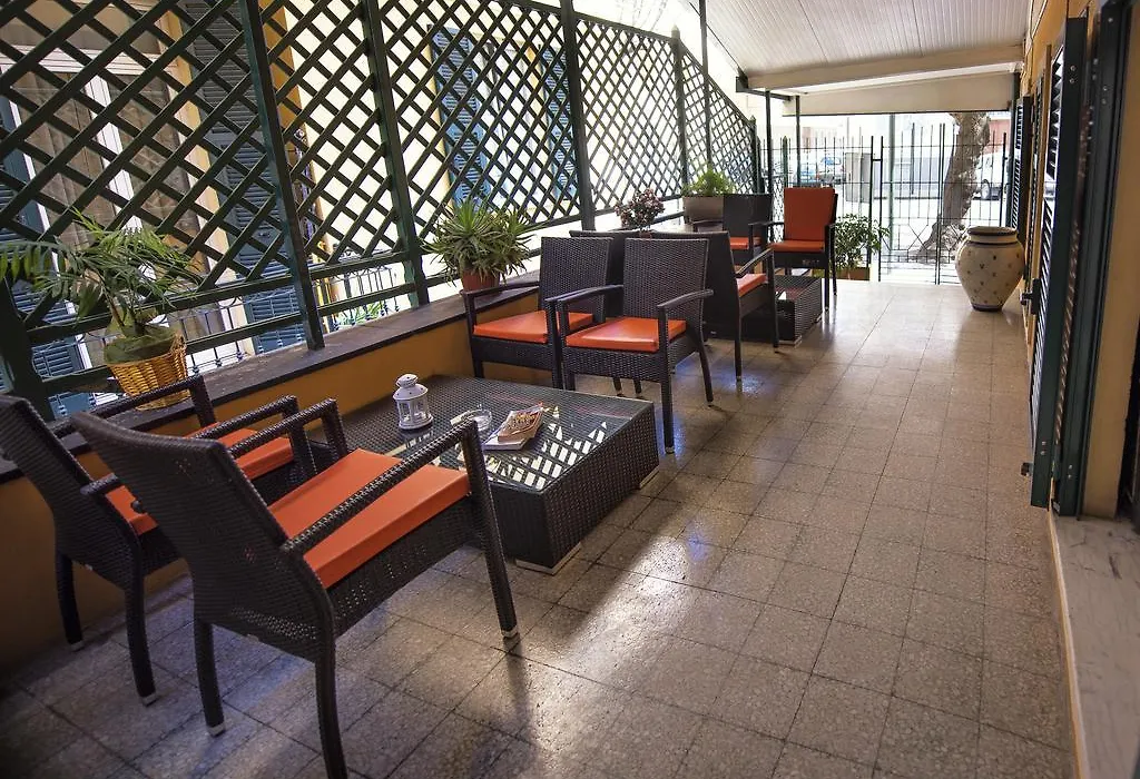 Hotel Bristol-1