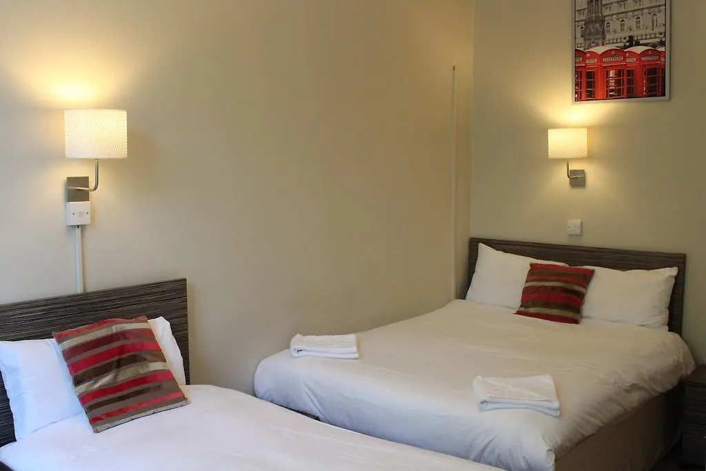 Sara Hotel-1