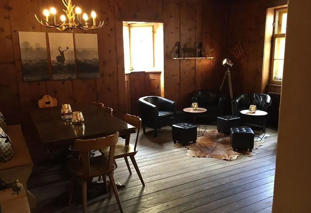 Hotel Arturo-1