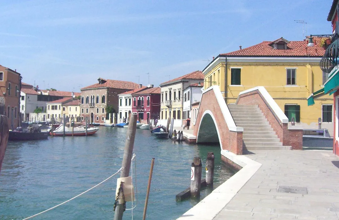 Ca' Del Pomo Grana'-1