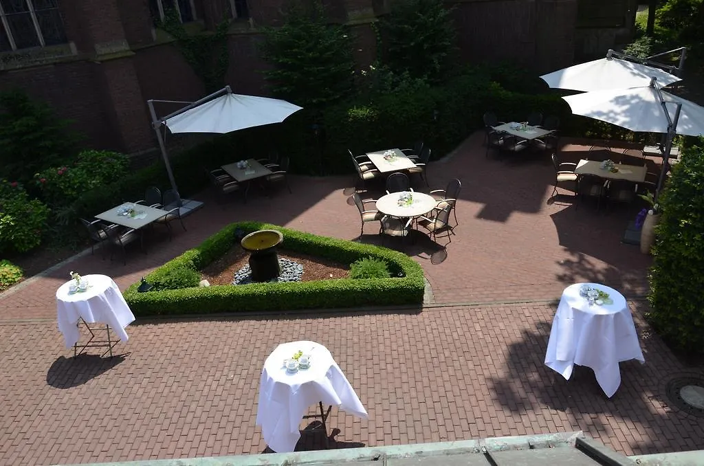 Hotel Josten-1