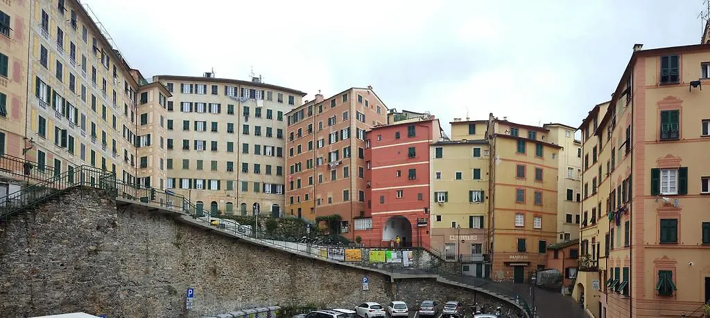 La Gioia-1