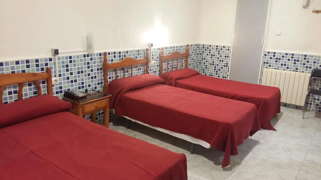 Pensión Campoy-1
