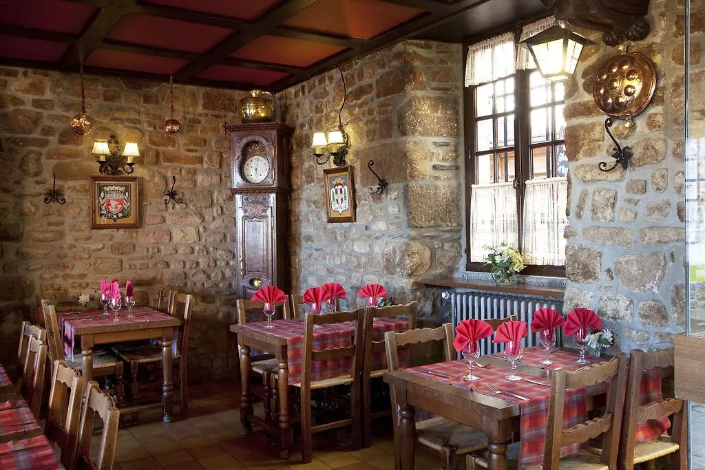 La Vieille Auberge-1