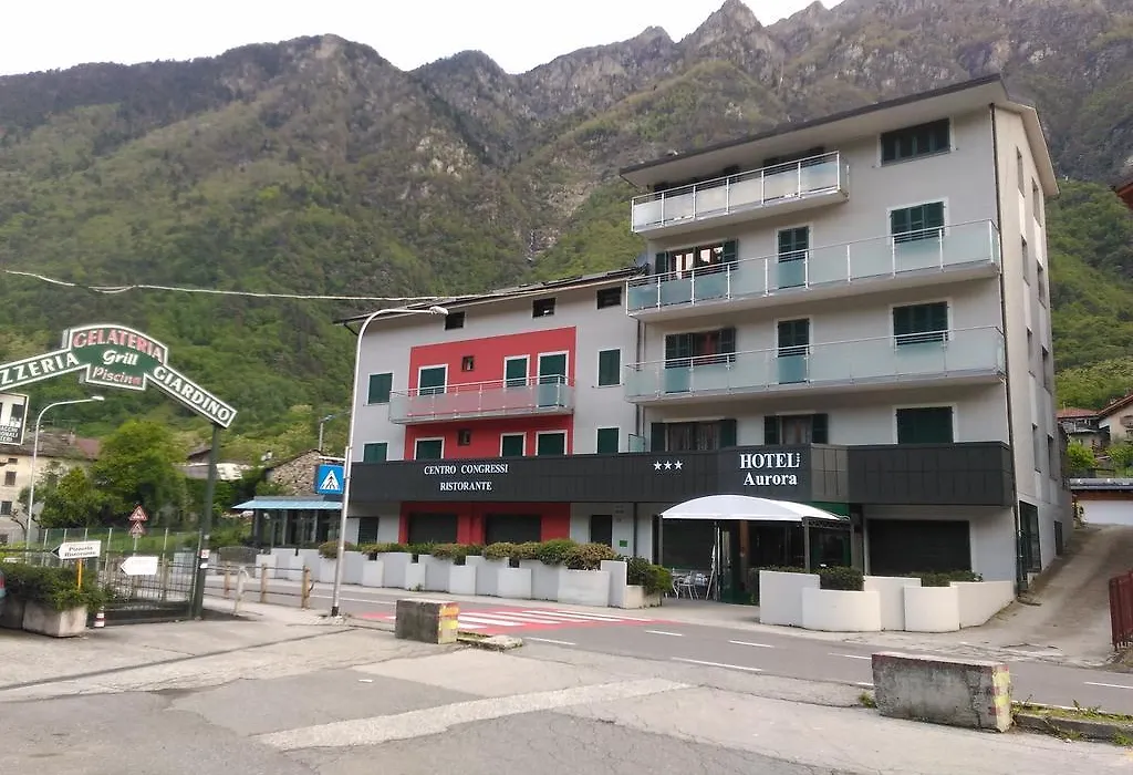 Hotel Aurora-1