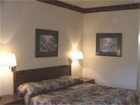 Value Lodge-1
